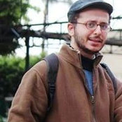 Foto von Mohamed Sarhan