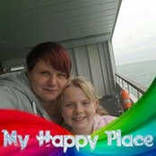 Foto von Leanne Laws