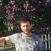 Александр Крушинскийさんの写真
