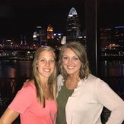 Rachel Snodgrass's photo