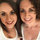 nancy_dubner