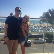 Nick Bauer's photo