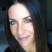 Darbie Everhart's photo