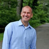 Michael Hitz's photo