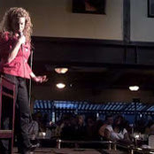 Carrie Gilbert's photo