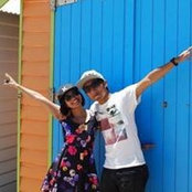 Kay Ismail's photo