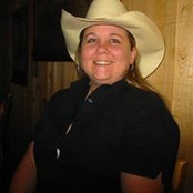 Tricia Riley Munoz's photo