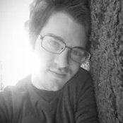 Kyle Hille's photo