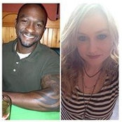 Tory N Torrie Jones's photo