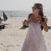 Molly Hanna's photo