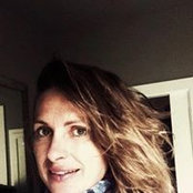 Martina Routhiers foto
