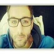 Thomsen Hero's photo