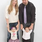 Danielle King's photo