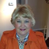 Foto von Patty Penn