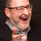 Steve DiMeo's photo