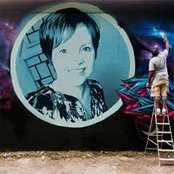 Holly Smiths foto