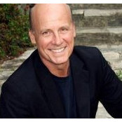 Pete Thomasson's photo