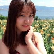 Anhkhue Ly's photo