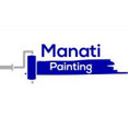 Manati Painting LLC's profile photo