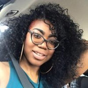 Ashia Richardson's photo