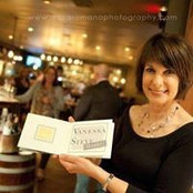 Leona Davis's photo
