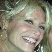 Robin Bruce-Recupito's photo