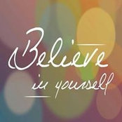 Rania Taha's photo