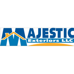 Majestic Exteriors LLC