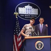 Jarrett Camarda's photo