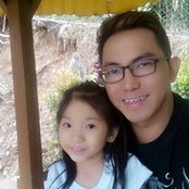 Dennis San Pedro's photo