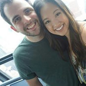 Alice Tran's photo