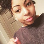 Jessica Jamar's photo