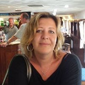 Debbie Hattons billede