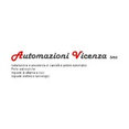 Foto di profilo di Automazioni Vicenza