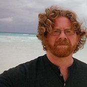 Rob Dales foto