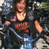 Lori Mayers foto