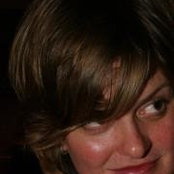 Foto von Sarah Barns