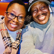 Willie & Manecia Mullins's photo