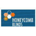 Honeycomb Blinds's profile photo