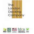 The London Decking Company.'s profile photo