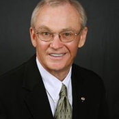 Tommy Everett's photo