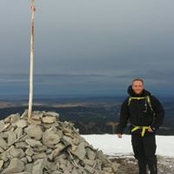 Adam Lundy's photo
