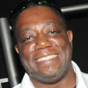 Serge Owona's photo