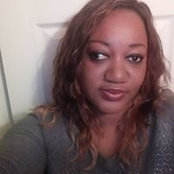 Merice Merice's photo