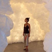 Photo de Susie Ganch