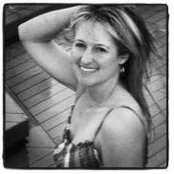 Angela Woolridge's photo