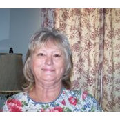 Debby Cooks billede