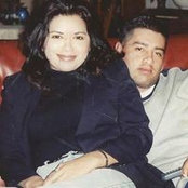 Violet John Munoz's photo