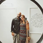 Josh Eaton's photo