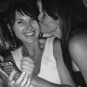 Vanessa Moore's photo